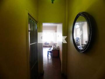 Apartamento 2 quartos à venda Botafogo, Rio de Janeiro - R$ 700.000 - NBAP25543