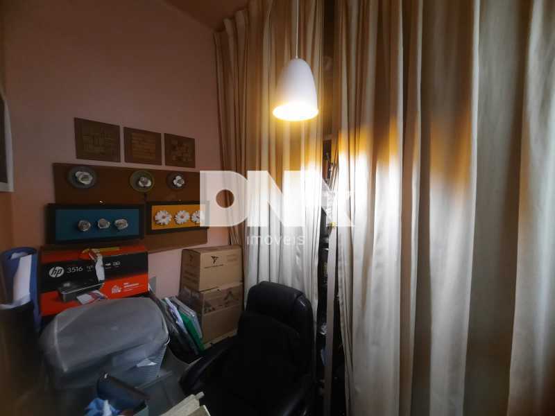 c57d1062-abea-4be4-a08c-ac39c4 - 25