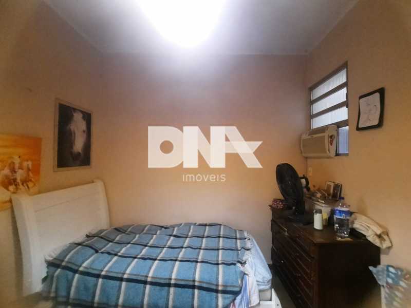 fd0e6e9b-fa76-4d31-ad83-ded534 - 21