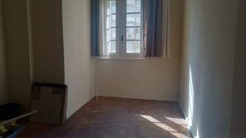 Apartamento 1 quarto à venda Catete, Rio de Janeiro - R$ 350.000 - FLAP10291