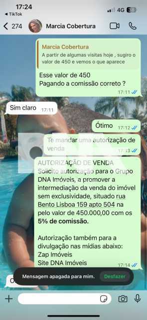 79df8c52-8fb5-4572-bf4a-92148f - 11