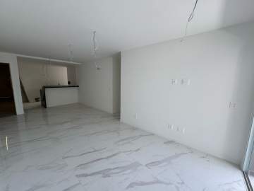 Apartamento 3 quartos à venda Recreio dos Bandeirantes, Rio de Janeiro - R$ 1.100.000 - NIAP33565