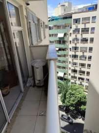 Apartamento 3 quartos à venda Catete, Rio de Janeiro - R$ 1.100.000 - CTAP31013