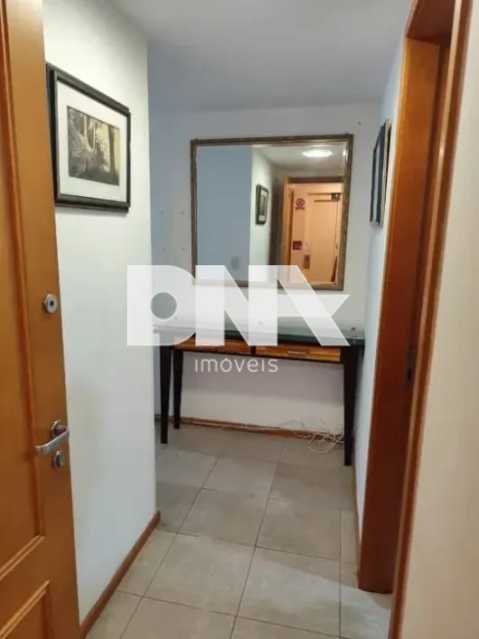 607eedf7-1395-43cc-bb74-17bc1b - 26