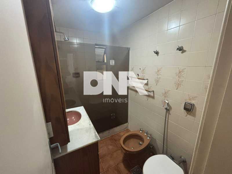WhatsApp Image 2025-07-21 at 1 - 10