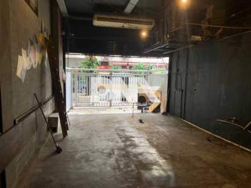 Loja 153m² à venda Copacabana, Rio de Janeiro - R$ 1.300.000 - JOLJ00016