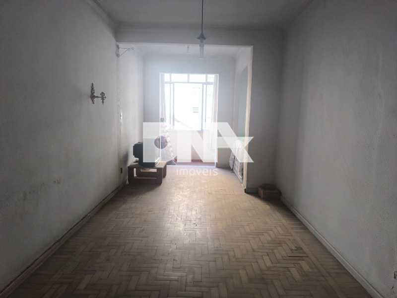WhatsApp Image 2025-07-21 at 1 - 1