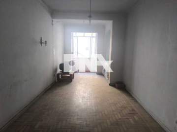 Apartamento 3 quartos à venda Copacabana, Rio de Janeiro - R$ 950.000 - NCAP33153