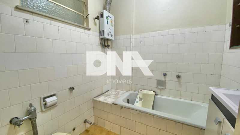 0ee7ceee-f4fd-4e42-84a8-495215 - 12