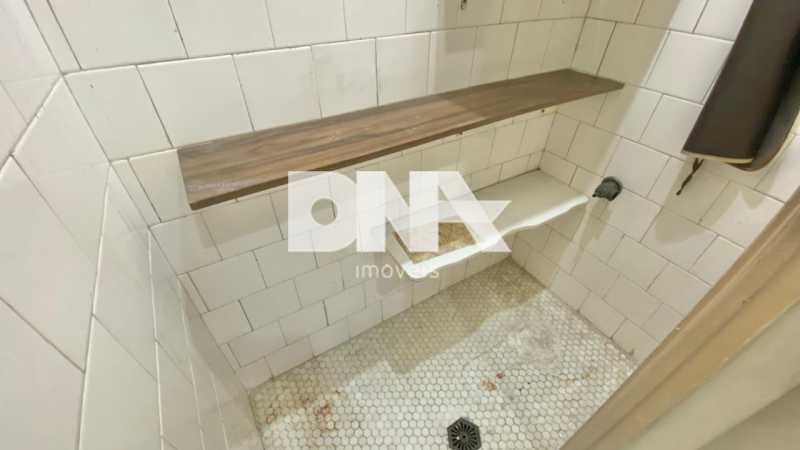 2f82e310-6766-46ba-bca3-e3d09e - 23