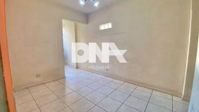 4b448c49-4c87-4d0a-8437-ab0d90 - 8