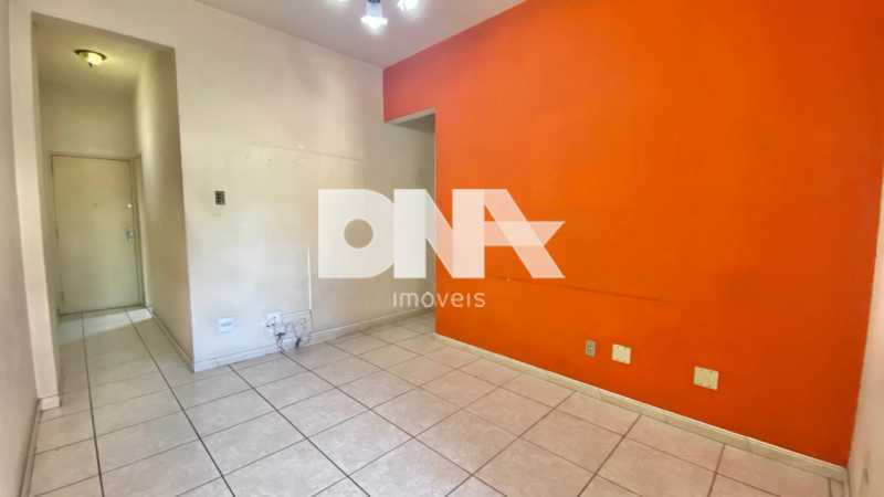 5cf21fb8-5322-47e1-b9a6-f5be98 - 4