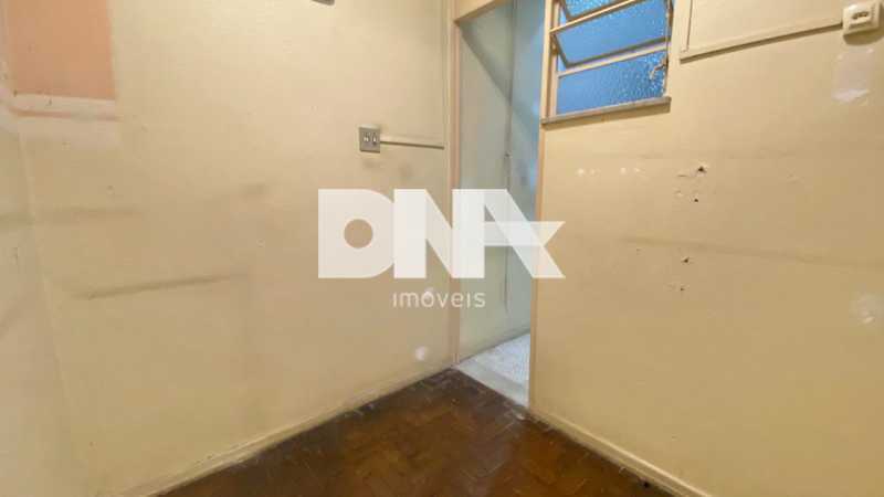 9bd4f893-6e85-45f9-9a7d-e477a2 - 27