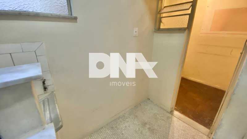 9e8301ce-9105-4cd1-a3ac-f7b0f5 - 25