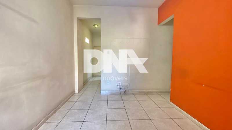 19d0c454-3d23-4797-b694-da7f2b - 6