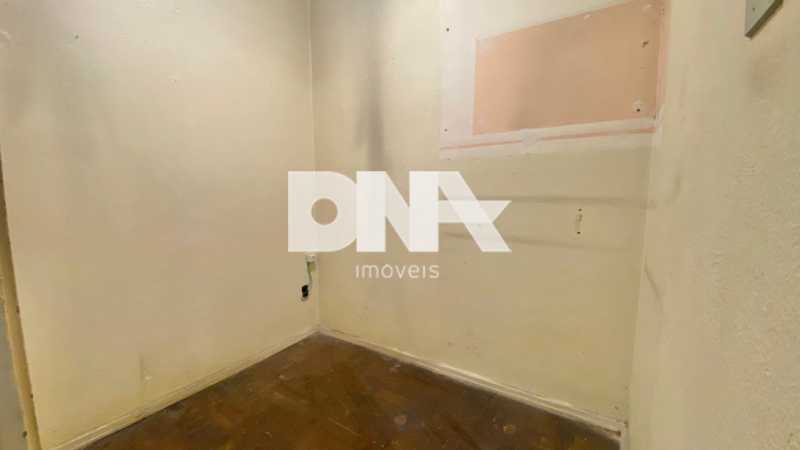 21f01f18-7805-42df-8829-955fb6 - 28