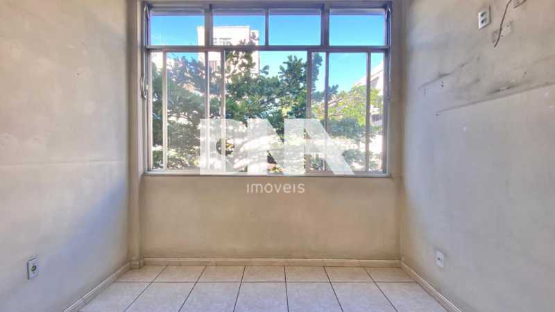 31a4a332-1e44-4e25-9a41-4882dd - 10