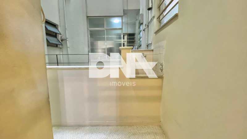 059e555f-e2c3-4718-9131-0b42c2 - 26