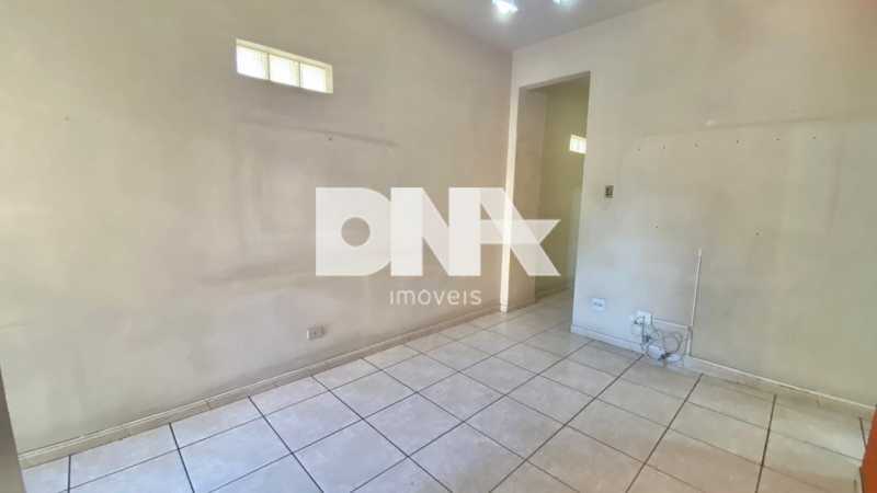 66d32711-8e1e-4404-993c-48f0e3 - 7