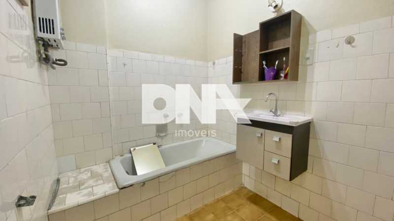 75ffe7cc-4b63-486b-b158-a6051f - 13