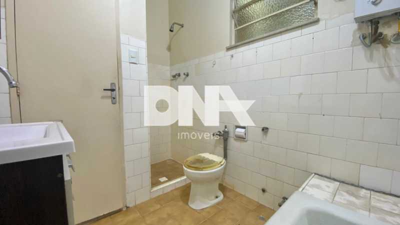 78c7b2f5-704c-41e7-8764-4d79cb - 14