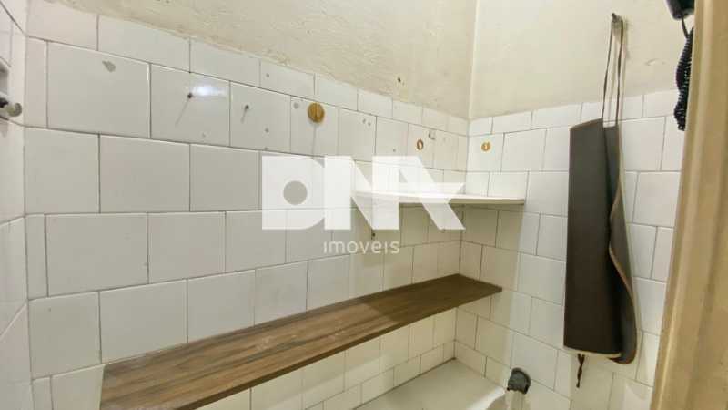 2595d15e-93a0-4d1e-bc4c-aac3d6 - 24