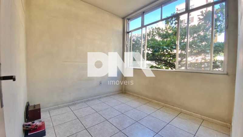 168064bc-8423-4a44-856c-31d9bb - 9