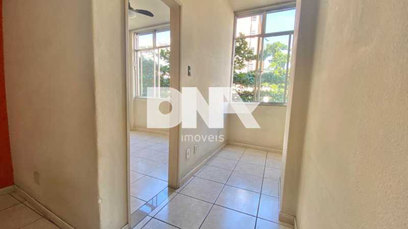 a199e70d-9c6a-4b2a-9e47-66612b - 3