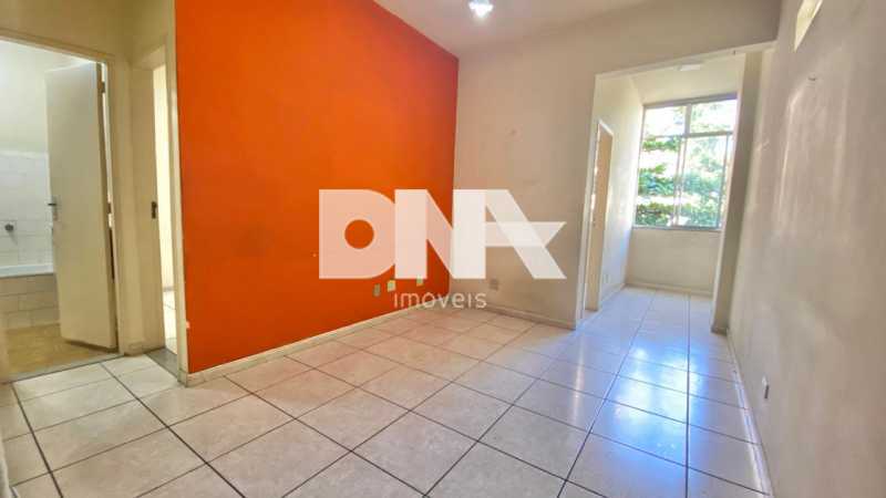 aad88bfa-75b3-4ac4-a474-238d67 - 2