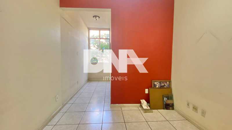 adbfaa41-8eae-4cc3-9e34-57dbd7 - 16