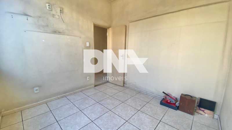 ade6b4a5-e138-4b8e-89e9-efd436 - 18