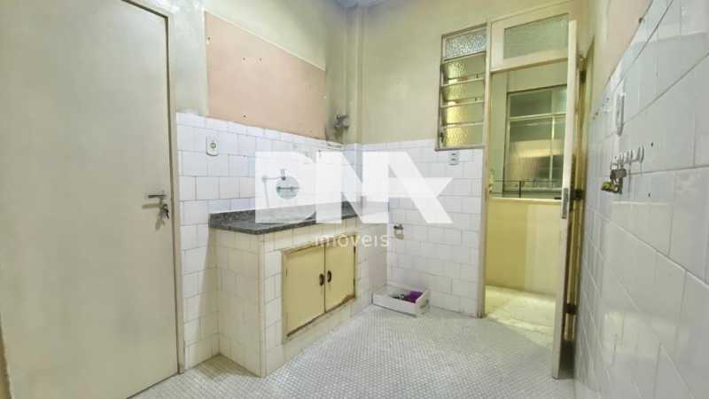 b3cb85ff-b0b4-435c-ab52-d5bb7c - 19