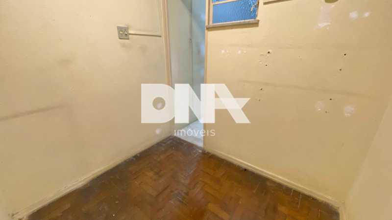 c29424d4-d763-417a-a5d2-489aac - 29