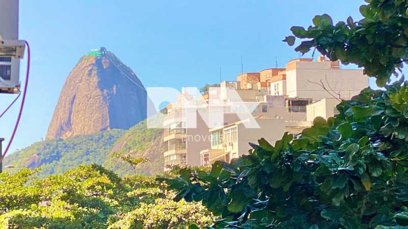 d36d2c91-e954-41fe-96a3-7bffda - 11