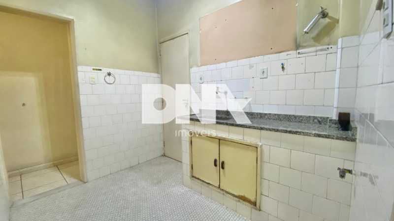 ec7f4cef-748d-4211-a8d6-b6cd36 - 20