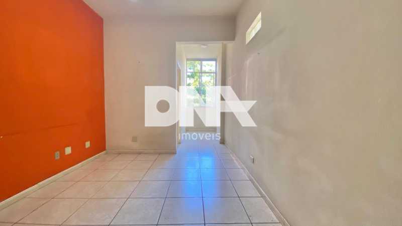 f1618d60-b8fa-4d57-afcf-d936bb - 5