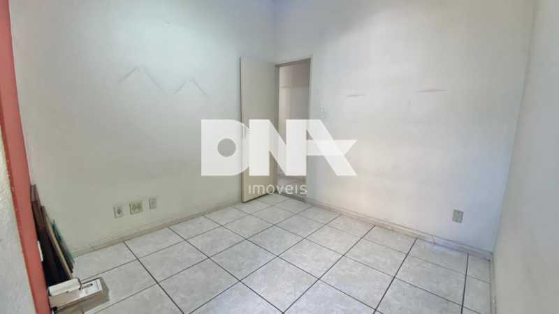 fb0c0c1f-4a4a-4bcb-aec6-dde2eb - 17