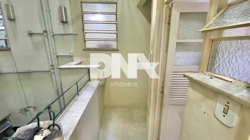 d913b109-900a-4874-bcc8-508b5c - 21