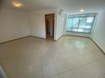 Sala Comercial 30m² à venda Botafogo, Rio de Janeiro - R$ 400.000 - NBSL00540