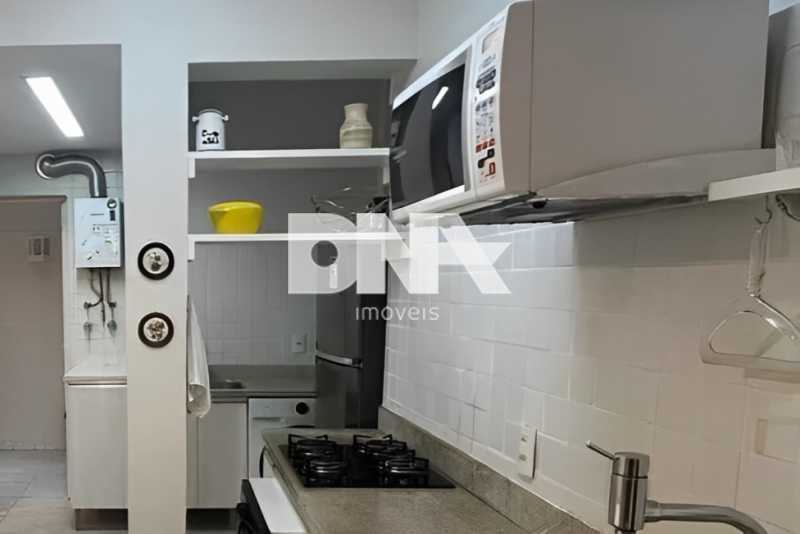 Conheça original894976070-469.34672832 do imóvel - Apartamento 2 quartos à venda Ipanema, Rio de Janeiro - R$ 1.220.000 - LEAP20705 - 9 original894976070-469.34672832 - 9