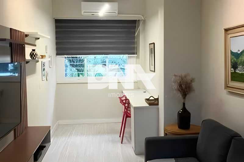 Conheça original894976070-829.30007778 do imóvel - Apartamento 2 quartos à venda Ipanema, Rio de Janeiro - R$ 1.220.000 - LEAP20705 - 4 original894976070-829.30007778 - 4
