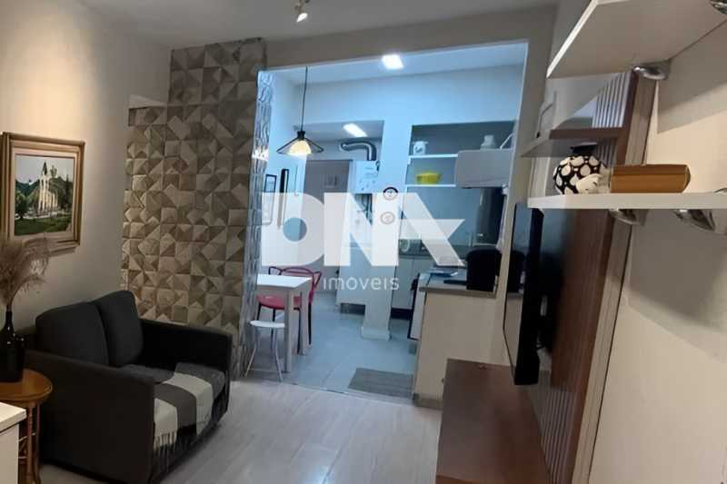 Conheça original894976070-838.05967665 do imóvel - Apartamento 2 quartos à venda Ipanema, Rio de Janeiro - R$ 1.220.000 - LEAP20705 - 6 original894976070-838.05967665 - 6