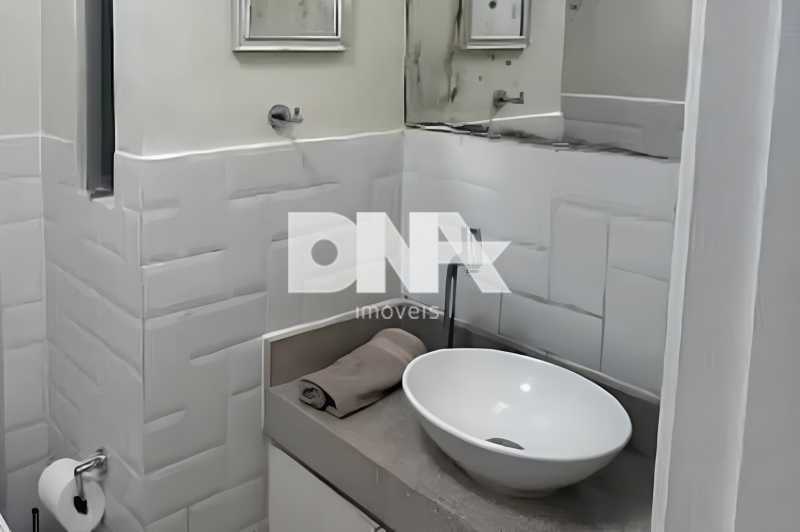 Conheça original894976070-876.78737402 do imóvel - Apartamento 2 quartos à venda Ipanema, Rio de Janeiro - R$ 1.220.000 - LEAP20705 - 14 original894976070-876.78737402 - 14