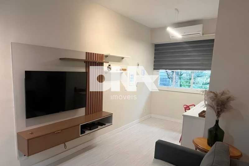 Conheça original894976070-884.55778666 do imóvel - Apartamento 2 quartos à venda Ipanema, Rio de Janeiro - R$ 1.220.000 - LEAP20705 - 3 original894976070-884.55778666 - 3