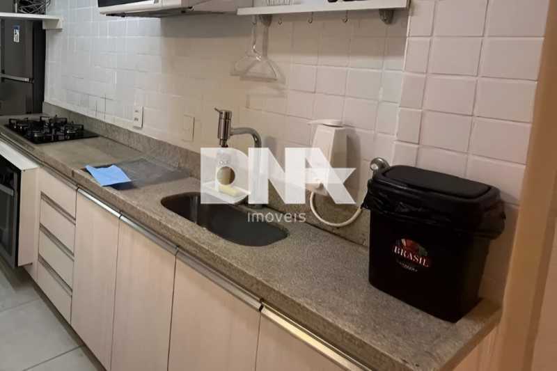 Conheça original894976070-971.58933604 do imóvel - Apartamento 2 quartos à venda Ipanema, Rio de Janeiro - R$ 1.220.000 - LEAP20705 - 10 original894976070-971.58933604 - 10