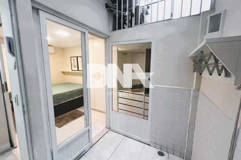 Conheça original894976070-9.7390395891 do imóvel - Apartamento 2 quartos à venda Ipanema, Rio de Janeiro - R$ 1.220.000 - LEAP20705 - 19 original894976070-9.7390395891 - 19