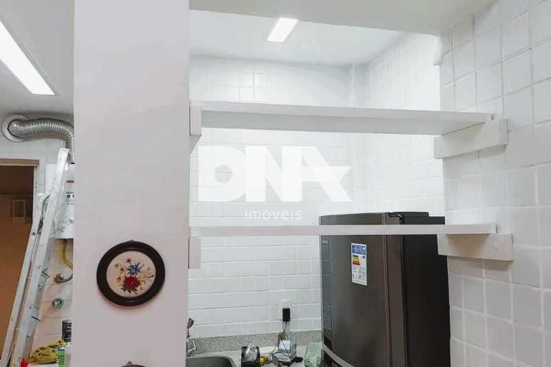 Conheça original894976070-292.66788254 do imóvel - Apartamento 2 quartos à venda Ipanema, Rio de Janeiro - R$ 1.220.000 - LEAP20705 - 15 original894976070-292.66788254 - 15