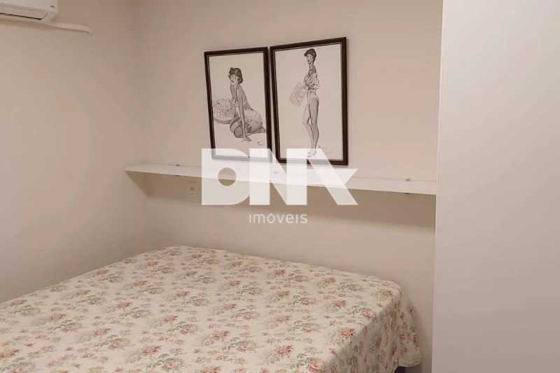 Conheça original894976070-304.61984358 do imóvel - Apartamento 2 quartos à venda Ipanema, Rio de Janeiro - R$ 1.220.000 - LEAP20705 - 11 original894976070-304.61984358 - 11