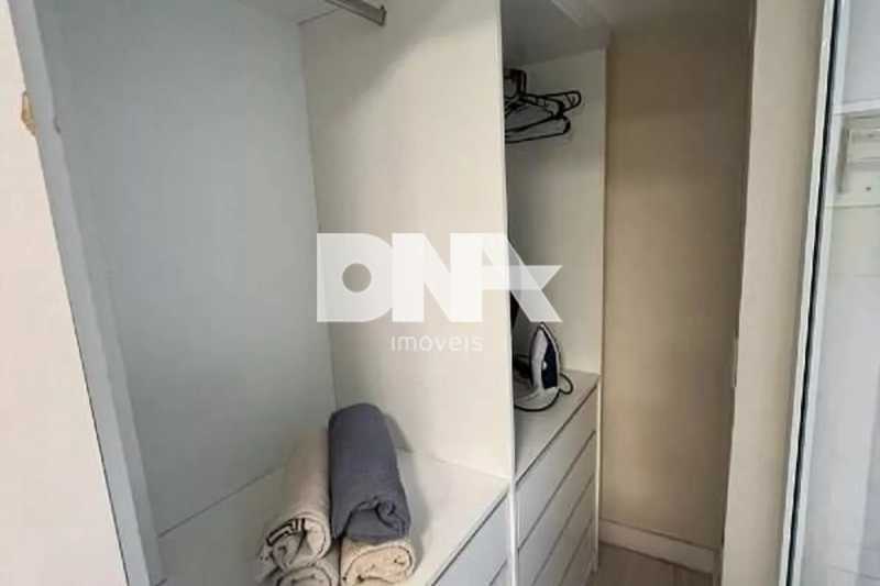 Conheça original894976070-380.41610066 do imóvel - Apartamento 2 quartos à venda Ipanema, Rio de Janeiro - R$ 1.220.000 - LEAP20705 - 16 original894976070-380.41610066 - 16