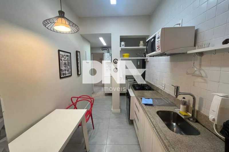 Conheça original894976070-469.34672832 do imóvel - Apartamento 2 quartos à venda Ipanema, Rio de Janeiro - R$ 1.220.000 - LEAP20705 - 7 original894976070-469.34672832 - 7